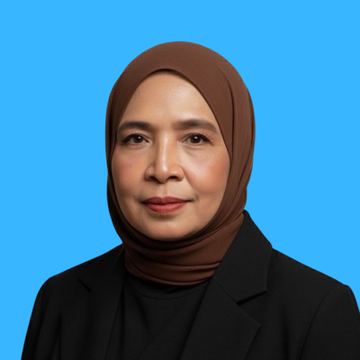 member img